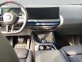 BMW X3 M xDrive Blau - thumbnail 16