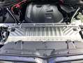 BMW X3 M xDrive Blau - thumbnail 9