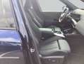 BMW X3 M xDrive Blau - thumbnail 14