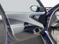 BMW X3 M xDrive Blau - thumbnail 20