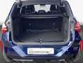 BMW X3 M xDrive Blau - thumbnail 10
