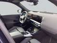 BMW X3 M xDrive Blau - thumbnail 17