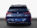 BMW X3 M xDrive Blau - thumbnail 6