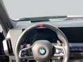 BMW X3 M xDrive Blau - thumbnail 18