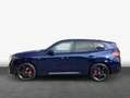 BMW X3 M xDrive Blau - thumbnail 5