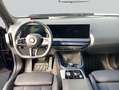 BMW X3 M xDrive Blau - thumbnail 15