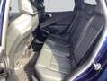 BMW X3 M xDrive Blau - thumbnail 13