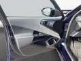 BMW X3 M xDrive Blau - thumbnail 21