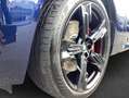 BMW X3 M xDrive Blau - thumbnail 7