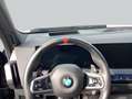 BMW X3 M xDrive Blau - thumbnail 19