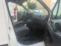 Peugeot Partner Tepee 1.6BlueHDI Access 75 Blanc - thumbnail 8