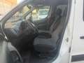 Peugeot Partner Tepee 1.6BlueHDI Access 75 Blanc - thumbnail 7