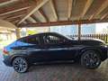 BMW X4 BMW X4 xDrive 20d Aut. M-Paket G02 XD5 Schwarz - thumbnail 3