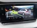 Skoda Octavia Combi 2.0 TDI DSG Tour Navi, LED Weiß - thumbnail 13