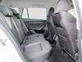Skoda Octavia Combi 2.0 TDI DSG Tour Navi, LED Weiß - thumbnail 8