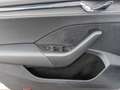Skoda Octavia Combi 2.0 TDI DSG Tour Navi, LED Weiß - thumbnail 17