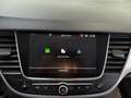 Opel Crossland X 1.2 Turbo ECOTEC * GPS * CAMERA * CARPLAY * PDC * Blauw - thumbnail 22