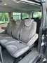 Fiat Scudo 9 POSTI PANORAMA - thumbnail 5