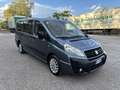 Fiat Scudo 9 POSTI PANORAMA - thumbnail 2