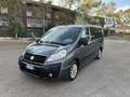Fiat Scudo 9 POSTI PANORAMA - thumbnail 1