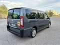 Fiat Scudo 9 POSTI PANORAMA - thumbnail 4