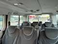 Fiat Scudo 9 POSTI PANORAMA - thumbnail 6