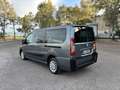 Fiat Scudo 9 POSTI PANORAMA - thumbnail 3