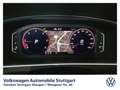 Volkswagen Tiguan Elegance 2.0 TDI Navi Kamera Pano Stdhzg Blau - thumbnail 3
