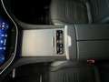 Mercedes-Benz EQE SUV EQE 43 4M*SUV*AMG-PremPlus*Hyperscr*Night*Fahras Czarny - thumbnail 9