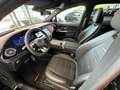 Mercedes-Benz EQE SUV EQE 43 4M*SUV*AMG-PremPlus*Hyperscr*Night*Fahras Noir - thumbnail 10