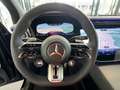 Mercedes-Benz EQE SUV EQE 43 4M*SUV*AMG-PremPlus*Hyperscr*Night*Fahras Zwart - thumbnail 6