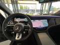 Mercedes-Benz EQE SUV EQE 43 4M*SUV*AMG-PremPlus*Hyperscr*Night*Fahras Negru - thumbnail 7