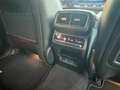 Mercedes-Benz GLE 350 de 4Matic AMG Line,Pan.Night.Pak.Keyles Negro - thumbnail 42