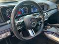 Mercedes-Benz GLE 350 de 4Matic AMG Line,Pan.Night.Pak.Keyles Negro - thumbnail 46