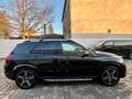 Mercedes-Benz GLE 350 de 4Matic AMG Line,Pan.Night.Pak.Keyles Negro - thumbnail 6