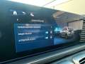 Mercedes-Benz GLE 350 de 4Matic AMG Line,Pan.Night.Pak.Keyles Negro - thumbnail 32
