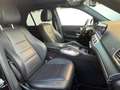 Mercedes-Benz GLE 350 de 4Matic AMG Line,Pan.Night.Pak.Keyles Negro - thumbnail 40
