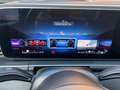 Mercedes-Benz GLE 350 de 4Matic AMG Line,Pan.Night.Pak.Keyles Negro - thumbnail 48