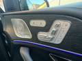 Mercedes-Benz GLE 350 de 4Matic AMG Line,Pan.Night.Pak.Keyles Negro - thumbnail 38