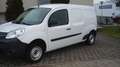 Renault Kangoo Rapid Maxi Extra. KLIMA!EU6!TÜV-NEU!1-HD! Bianco - thumbnail 9