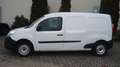 Renault Kangoo Rapid Maxi Extra. KLIMA!EU6!TÜV-NEU!1-HD! Bianco - thumbnail 8