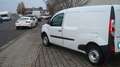 Renault Kangoo Rapid Maxi Extra. KLIMA!EU6!TÜV-NEU!1-HD! Bianco - thumbnail 12