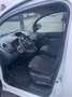 Renault Kangoo Rapid Maxi Extra. KLIMA!EU6!TÜV-NEU!1-HD! Bianco - thumbnail 16