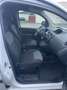 Renault Kangoo Rapid Maxi Extra. KLIMA!EU6!TÜV-NEU!1-HD! Bianco - thumbnail 14