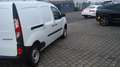 Renault Kangoo Rapid Maxi Extra. KLIMA!EU6!TÜV-NEU!1-HD! Bianco - thumbnail 10
