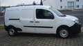 Renault Kangoo Rapid Maxi Extra. KLIMA!EU6!TÜV-NEU!1-HD! Bianco - thumbnail 2