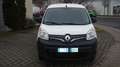 Renault Kangoo Rapid Maxi Extra. KLIMA!EU6!TÜV-NEU!1-HD! Bianco - thumbnail 6