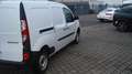 Renault Kangoo Rapid Maxi Extra. KLIMA!EU6!TÜV-NEU!1-HD! Bianco - thumbnail 11