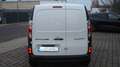 Renault Kangoo Rapid Maxi Extra. KLIMA!EU6!TÜV-NEU!1-HD! Bianco - thumbnail 3