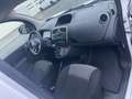 Renault Kangoo Rapid Maxi Extra. KLIMA!EU6!TÜV-NEU!1-HD! Bianco - thumbnail 15